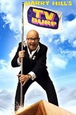 TV Burp